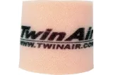 TWIN AIR FILTER XR80/100