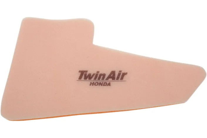 TWIN AIR FILTER XR650R