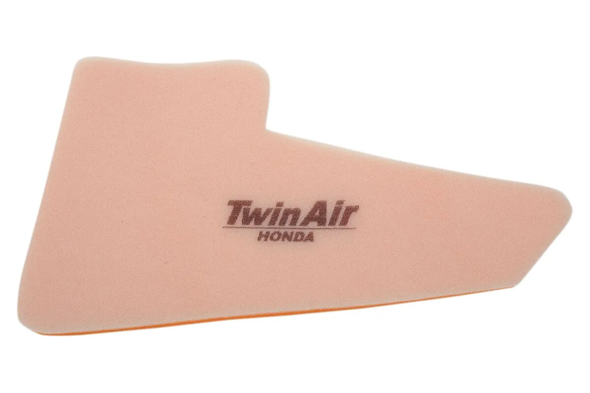 TWIN AIR FILTER XR650R