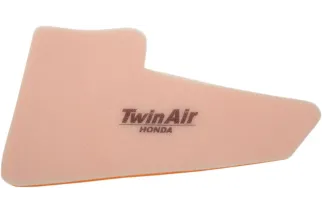 TWIN AIR FILTER XR650R