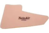 TWIN AIR FILTER XR650R