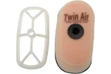 TWIN AIR FLTR W/CAGE HON