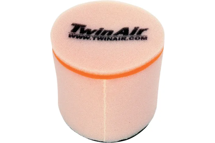 TWIN AIR FILTER HONDA