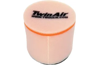 TWIN AIR FILTER HONDA