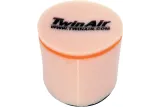 TWIN AIR FILTER HONDA