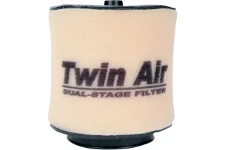 TWIN AIR FILTER RANCHER