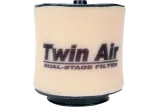 TWIN AIR FILTER RANCHER