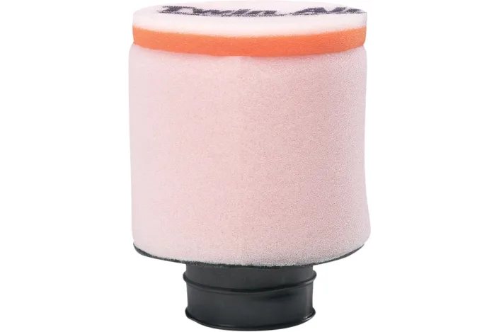 TWIN AIR FILTER RECON