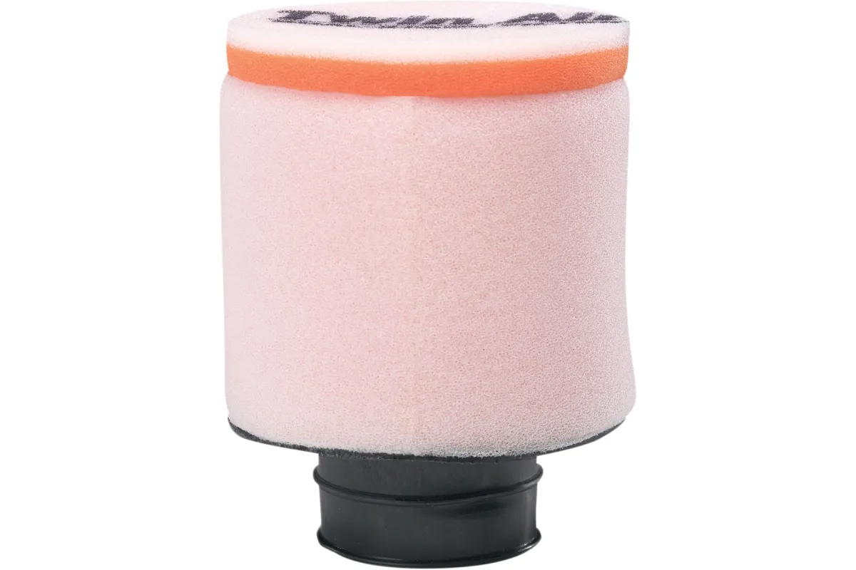 TWIN AIR FILTER RECON