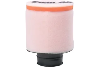 TWIN AIR FILTER RECON