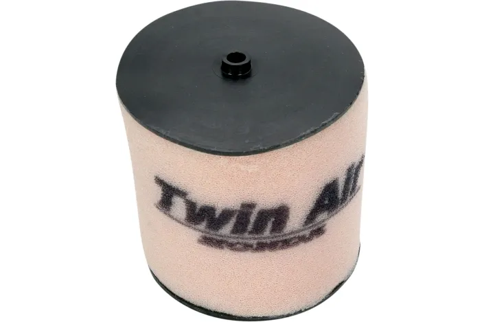 TWIN AIR FILTER TRX250EX
