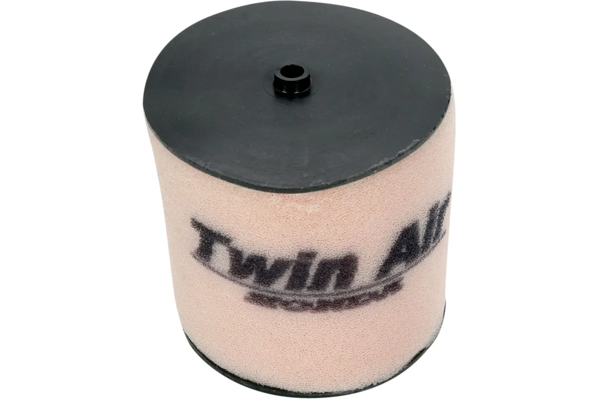 TWIN AIR FILTER TRX250EX