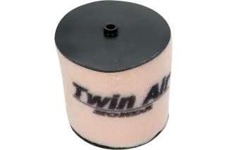 TWIN AIR FILTER TRX250EX