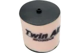TWIN AIR FILTER TRX250EX