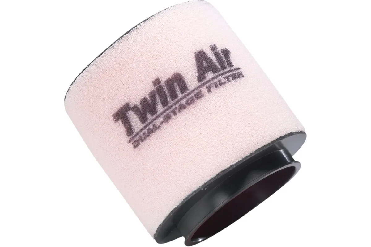 TWIN AIR FILTER TRX400EX