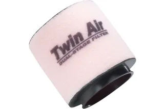TWIN AIR FILTER TRX400EX
