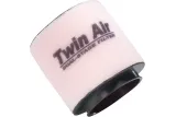 TWIN AIR FILTER TRX400EX