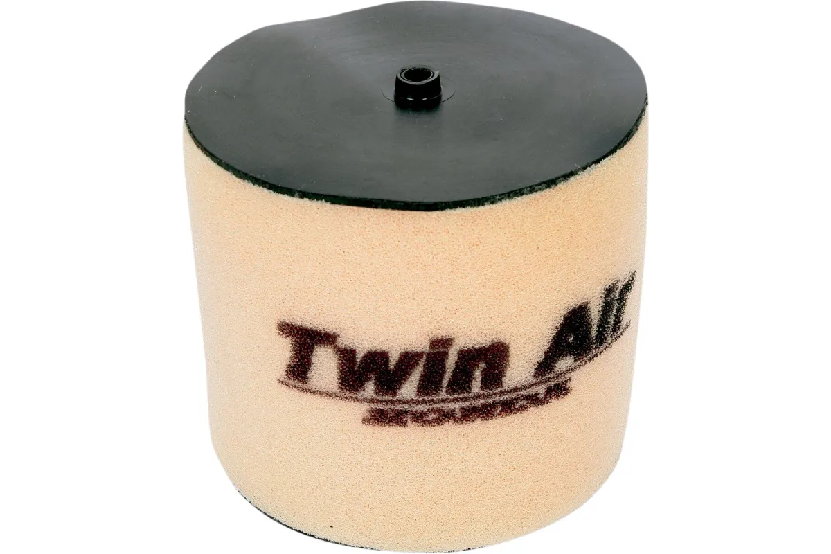 TWIN AIR FILTR 650 RINCON