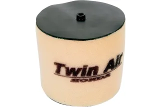 TWIN AIR FILTR 650 RINCON