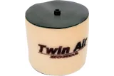 TWIN AIR FILTR 650 RINCON