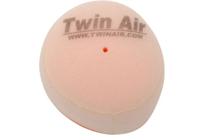 TWIN AIR FILTER KX65