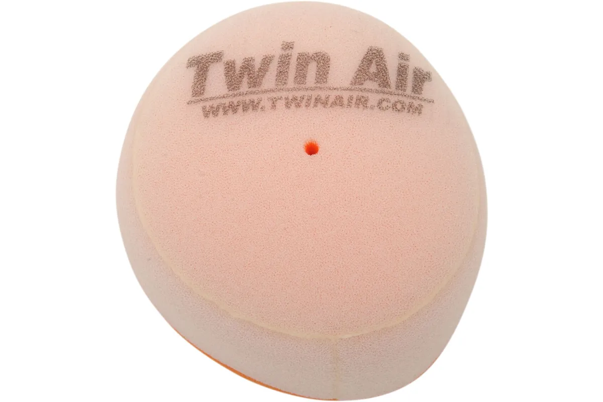 TWIN AIR FILTER KX65