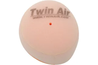 TWIN AIR FILTER KX65