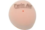 TWIN AIR FILTER KX65