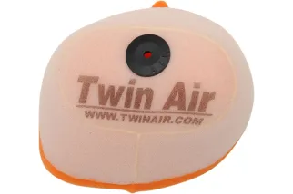 TWIN AIR FILTER KX125/250