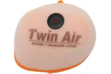 TWIN AIR FILTER KX125/250