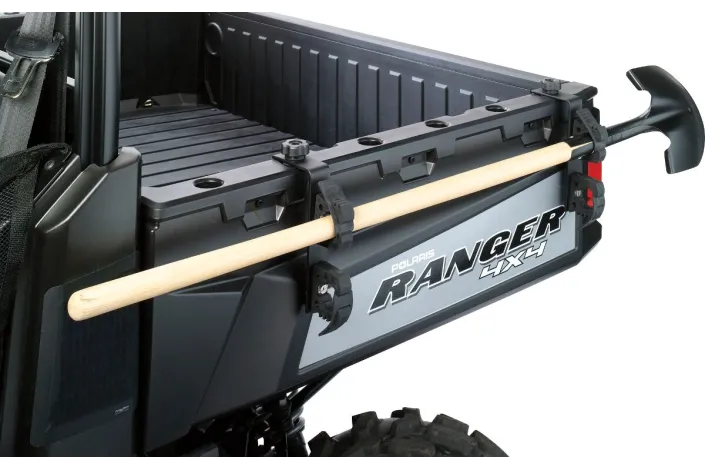 TOOL MOUNTS RNGR/GEN