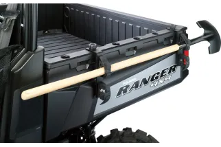 TOOL MOUNTS RNGR/GEN