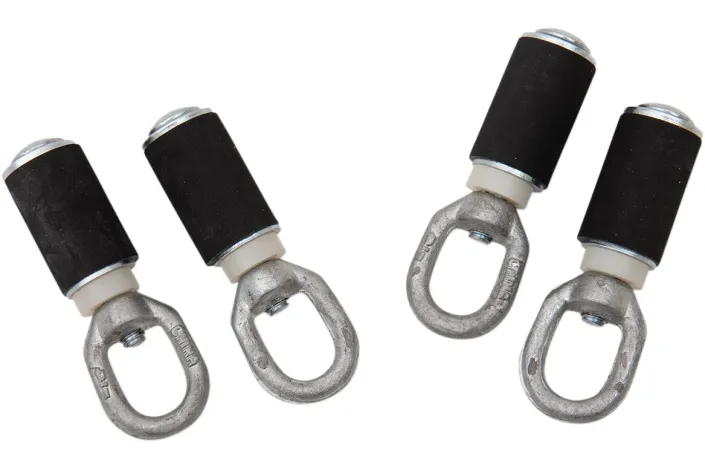 TWSTNLK TEDWN ANCHRS RZR