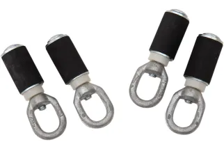 TWSTNLK TEDWN ANCHRS RZR