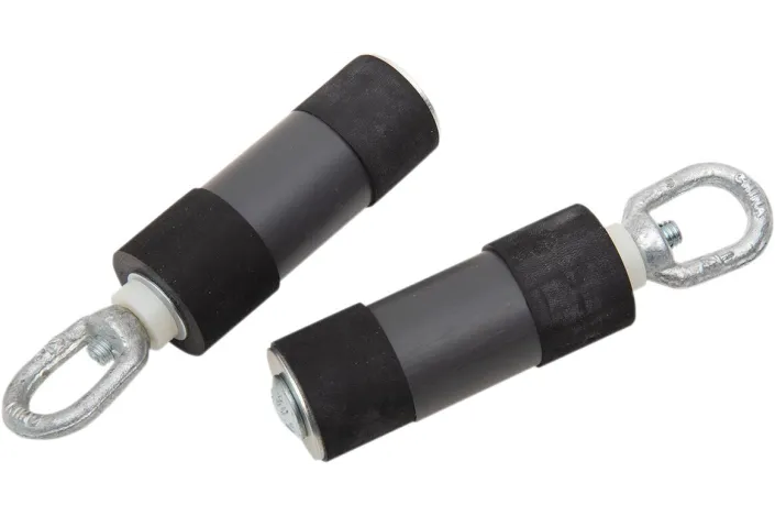 TWSTNLK TEDWN ANCHRS RNGR