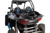 RZR SPARE TIRECARRIER MSE