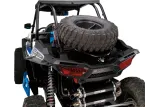 RZR SPARE TIRECARRIER MSE