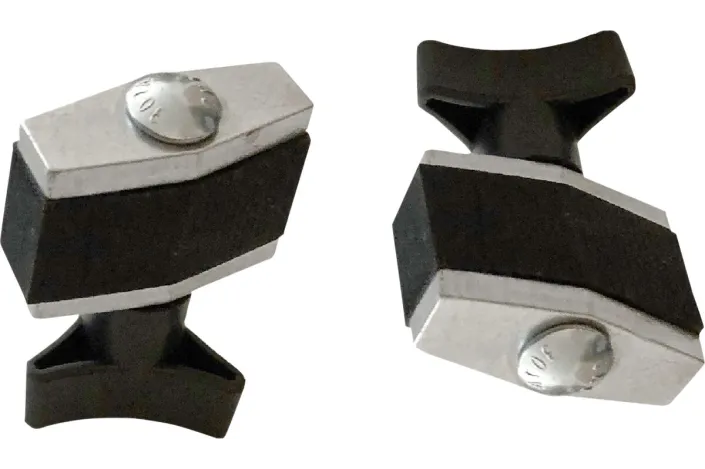 TWIST N LOCK ANCHRS CANAM