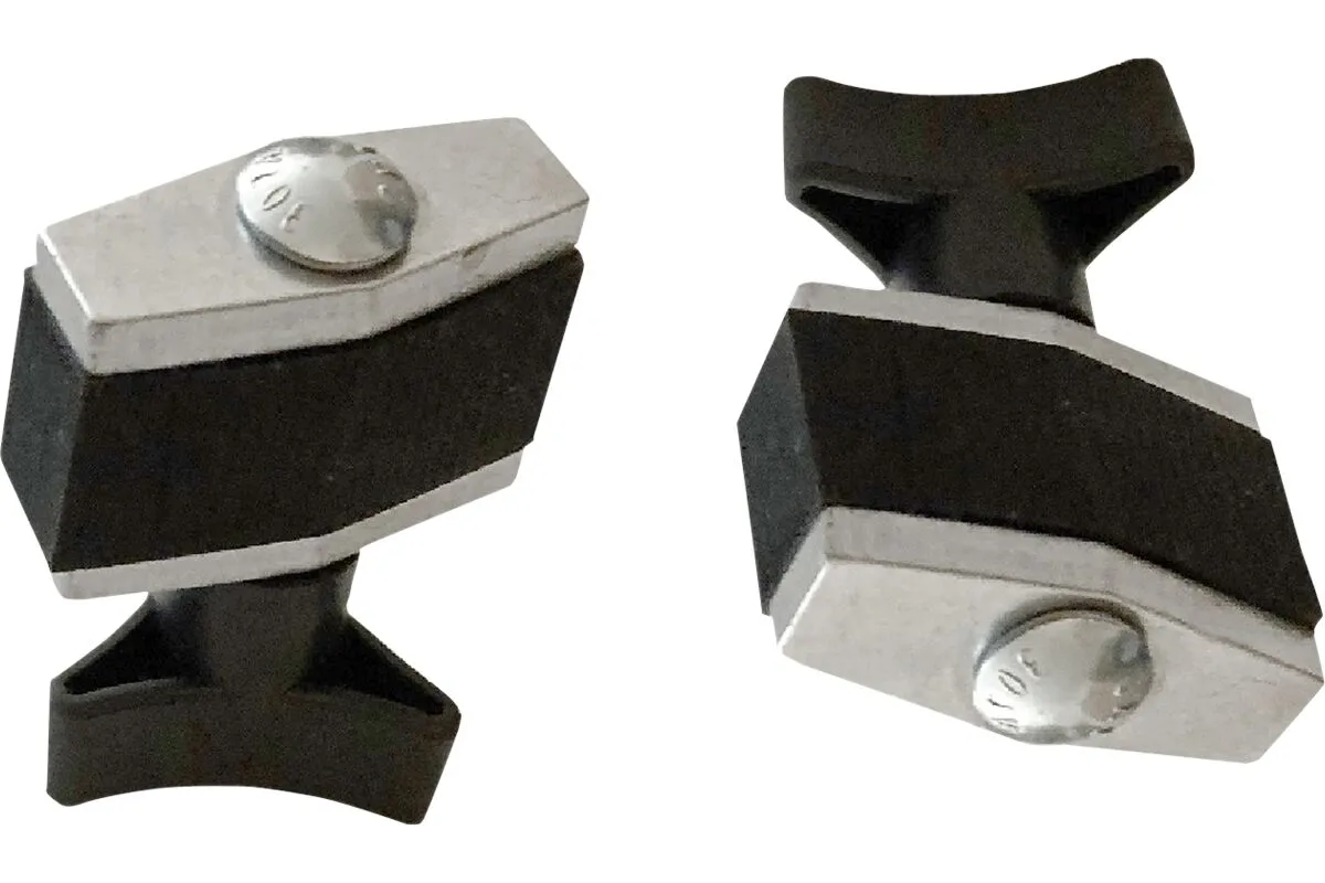 TWIST N LOCK ANCHRS CANAM