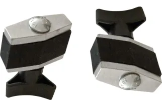 TWIST N LOCK ANCHRS CANAM