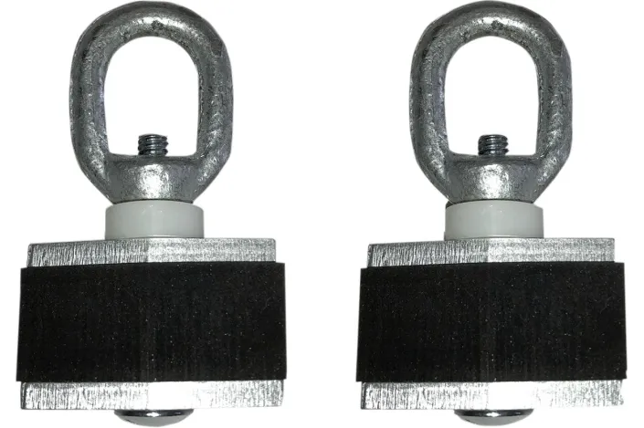 TWSTNLK TDWN ANCHRS CANAM