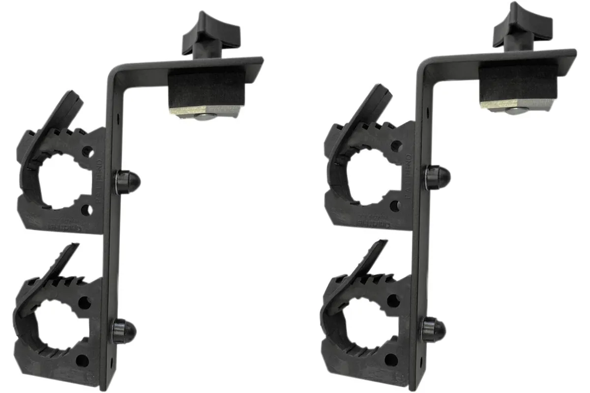 TOOL MOUNTS CAN AM MSE