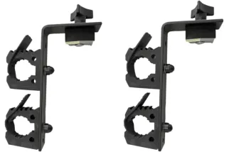 TOOL MOUNTS CAN AM MSE