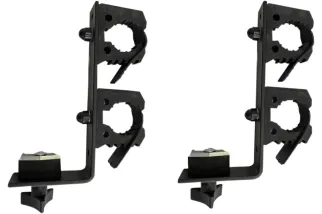 TOOL MOUNTS CAN AM MSE