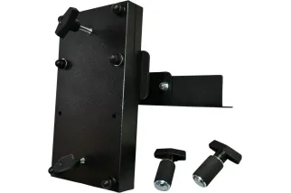 CHAINSAW BRCKT SPRTSMN