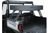 CARGO BED RACK MOOSE