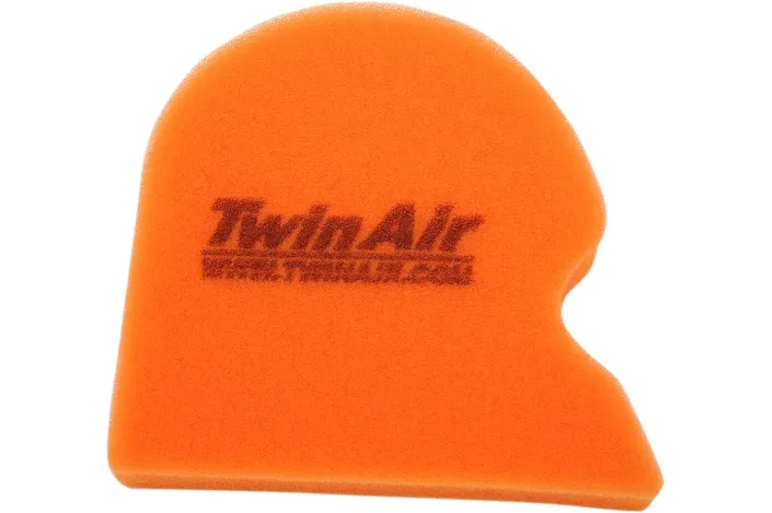 TWIN AIR FILTER KLX110