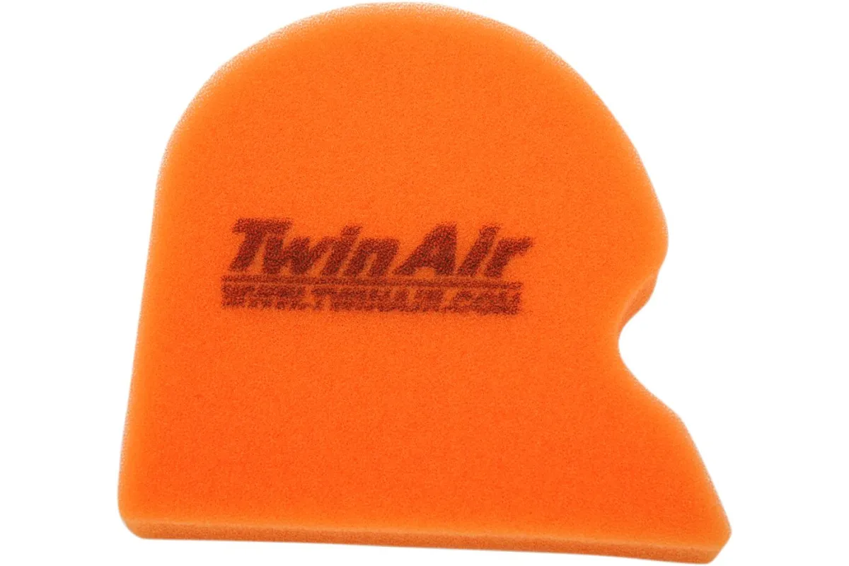 TWIN AIR FILTER KLX110
