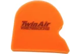 TWIN AIR FILTER KLX110
