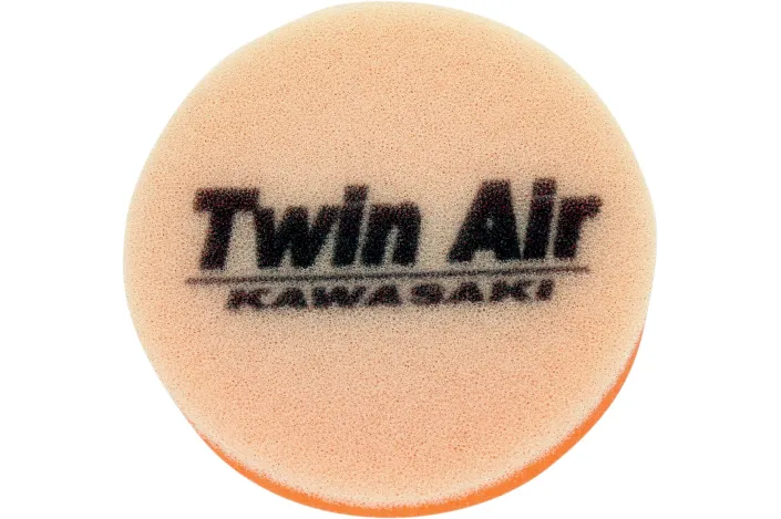 TWIN AIR FILTER KXF50